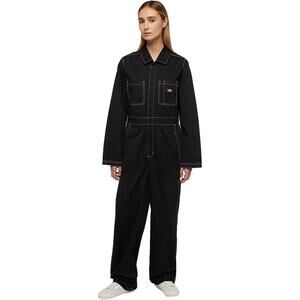 NWT Dickies Sun Prairie Coverall Sz M